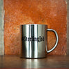 https://www.treatgifts.com/assets/images/catalog-product/hashtag-open-personalisation-silver-outdoor-mug-per589-001.jpg