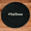 https://www.treatgifts.com/assets/images/catalog-product/hashtag-open-phrase-round-slate-cheese-board--per598-chs.jpg