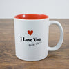 https://www.treatgifts.com/assets/images/catalog-product/have-i-told-you-lately-romantic-mug--per670-001.jpg