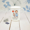 https://www.treatgifts.com/assets/images/catalog-product/i-love-my-dad-personalised-kids-artwork-bone-china-mug-per2224.jpg