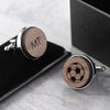 https://www.treatgifts.com/assets/images/catalog-product/iconic-pursuits-engraved-round-walnut-cufflinks-per3154-001.jpg