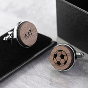 https://www.treatgifts.com/assets/images/catalog-product/iconic-pursuits-engraved-round-walnut-cufflinks-per3154-001.jpg