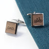 https://www.treatgifts.com/assets/images/catalog-product/iconic-pursuits-engraved-square-walnut-cufflinks-per3153-001.jpg