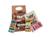Happi Chocolate Day - JOLIGIFT.UK