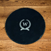 https://www.treatgifts.com/assets/images/catalog-product/initial-of-honour-round-slate-cheese-board-per590-001.jpg
