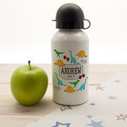 https://www.treatgifts.com/assets/images/catalog-product/jurassic-fun-silhouette-personalised-water-bottle-per2125-sto.jpg