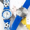 https://www.treatgifts.com/assets/images/catalog-product/kids-personalised-blue-football-watch-per3173-001.jpg
