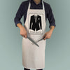 https://www.treatgifts.com/assets/images/catalog-product/kitchen-consultant-apron-per2276.jpg