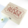 https://www.treatgifts.com/assets/images/catalog-product/love-chai-tea-box-with-name-per804-red.jpg