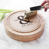 https://www.treatgifts.com/assets/images/catalog-product/love-makes-the-world-go-round-cheese-board-set-per447-001.jpg