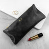 https://www.treatgifts.com/assets/images/catalog-product/luxury-slimline-leather-clutch-in-black-per3934-001.jpg