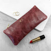 https://www.treatgifts.com/assets/images/catalog-product/luxury-slimline-leather-clutch-in-burgundy-per3932-001.jpg