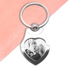 https://www.treatgifts.com/assets/images/catalog-product/memories-with-mum-photo-keyring-per3357-001.jpg