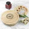 https://www.treatgifts.com/assets/images/catalog-product/monogram-couple-cheese-board-set-per448-001.jpg