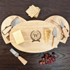 https://www.treatgifts.com/assets/images/catalog-product/monogram-feature-classic-cheese-board-set_per455-001.jpg