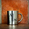 https://www.treatgifts.com/assets/images/catalog-product/monogram-stylised-initial-silver-outdoor-mug-per585-001.jpg