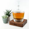 https://www.treatgifts.com/assets/images/catalog-product/monogrammed-lsa-whisky-decanter---walnut-base-lsa44-001.jpg