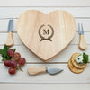 https://www.treatgifts.com/assets/images/catalog-product/monogrammed-romantic-wreath-heart-cheese-board-per977-001.jpg