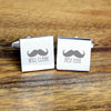 https://www.treatgifts.com/assets/images/catalog-product/moustache-best-man-cufflinks-per418-001.jpg