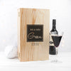 https://www.treatgifts.com/assets/images/catalog-product/mr---mrs-couple---double-wine-box-per820-001.jpg