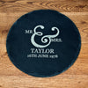 https://www.treatgifts.com/assets/images/catalog-product/mr-and-mrs-romantic-ampersand-round-slate-cheese-board-per594-001...