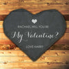 My Valentine Heart Keepsake - JOLIGIFT.UK