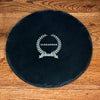 https://www.treatgifts.com/assets/images/catalog-product/name-of-honour-round-slate-cheese-board-per591-001.jpg