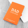 https://www.treatgifts.com/assets/images/catalog-product/no-matter-what-dad-a5-notebook-per3581-ora.jpg