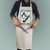 https://www.treatgifts.com/assets/images/catalog-product/not-all-heros-wear-capes---personalised-apron--per2271.jpg