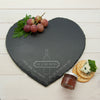 https://www.treatgifts.com/assets/images/catalog-product/our-family-heart-slate-cheese-board-per1007-001.jpg