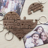 https://www.treatgifts.com/assets/images/catalog-product/our-family-heart-wooden-jigsaw-keyring-per2024-001.jpg