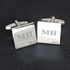 https://www.treatgifts.com/assets/images/catalog-product/pacific-style-best-man-cufflinks-per417-001.jpg