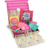 Penny Post Girlie Box - 'You're The Best' - JOLIGIFT.UK