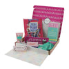 Penny Post Letterbox Gift - Pamper Hamper