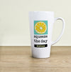 https://www.treatgifts.com/assets/images/catalog-product/per3452-001-latte-mug.jpg