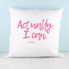 https://www.treatgifts.com/assets/images/catalog-product/per3527-001-cushioncover.jpg