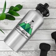 https://www.treatgifts.com/assets/images/catalog-product/personalised-adventure-time-silver-water-bottle-per3162-001.jpg