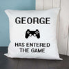 https://www.treatgifts.com/assets/images/catalog-product/personalised-baby-has-entered-the-game-cushion-cover-per2767-001.jpg
