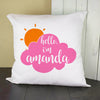 https://www.treatgifts.com/assets/images/catalog-product/personalised-baby-on-cloud-cushion-cover-per2777-001.jpg