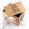 https://www.treatgifts.com/assets/images/catalog-product/personalised-baby-shoes-midi-oak-photo-cube-keepsake-box-per3048-...