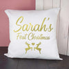 https://www.treatgifts.com/assets/images/catalog-product/personalised-babys-first-christmas-cushion-cover-per2792-001.jpg