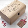 https://www.treatgifts.com/assets/images/catalog-product/personalised-babys-first-christmas-eve-chest-per2398-sml.jpg