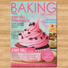 https://www.treatgifts.com/assets/images/catalog-product/personalised-baking-magazine-glass-chopping-board_per180-001.jpg