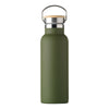 https://www.treatgifts.com/assets/images/catalog-product/personalised-bamboo-topped-bottle-per3971-grn.jpg