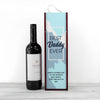 https://www.treatgifts.com/assets/images/catalog-product/personalised-best-daddy-wine-box-per3902-001.jpg