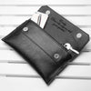 https://www.treatgifts.com/assets/images/catalog-product/personalised-black-leather-clutch-bag-per2426-scr.jpg
