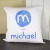 https://www.treatgifts.com/assets/images/catalog-product/personalised-blue-initial-cushion-cover-per2780-001.jpg