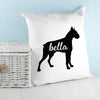 https://www.treatgifts.com/assets/images/catalog-product/personalised-boxer-silhouette-cushion-cover-per3124-001.JPG