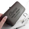 https://www.treatgifts.com/assets/images/catalog-product/personalised-bridal-party-manicure-set---brown-per3866-bro.jpg