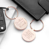https://www.treatgifts.com/assets/images/catalog-product/personalised-brothers-round-keyring-per4084-rgl.jpg